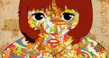 Paprika Latino episodio 1
