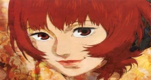 Paprika episodio 1