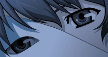 Phantom The Animation episodio 3