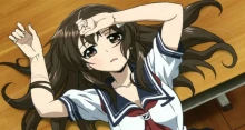 Photokano episodio 13