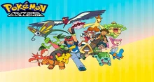 Pokemon Advanced Generation (Pokemon Generación Avanzada) Latino episodio 191