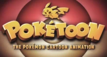 Pokétoon episodio 5
