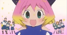 Potemayo episodio 12