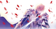 Quan Zhi Gao Shou Especiales (The King's Avatar (2018)) episodio 3