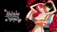 Raise wa Tanin ga Ii episodio 12
