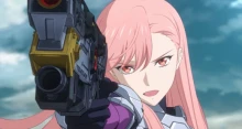Revisions episodio 12