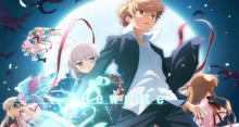 Rewrite 2 episodio 11