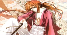 Rurouni Kenshin: Meiji Kenkaku Romantan Especiales episodio 4