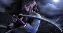 Rurouni Kenshin: Meiji Kenkaku Romantan - Ishinshishi e no Chinkonka episodio 1