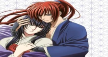 Rurouni Kenshin: Meiji Kenkaku Romantan - Seisou-hen (Kenshin: El Guerrero Samurái - Final) Castellano episodio 2