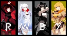 RWBY Volume 1 episodio 16