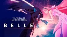 Ryuu to Sobakasu no Hime episodio 1