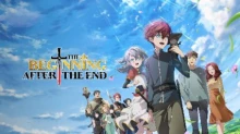 Saikyou no Ousama, Nidome no Jinsei wa Nani wo Suru? episodio 12