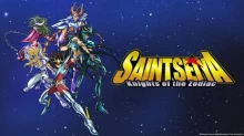 Saint Seiya: Meiou Hades Juuni Kyuu-hen episodio 31