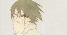 Sayonara Zetsubou Sensei Blu-Ray Special Box episodio 1