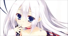 Seirei Tsukai no Blade Dance Especiales episodio 6