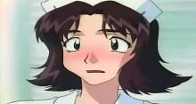 Sentimental Journey episodio 12