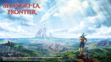 Shangri-La Frontier: Kusoge Hunter, Kamige ni Idoman to su episodio 50