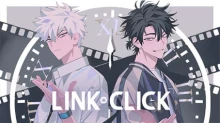 Shiguang Dailiren episodio 11