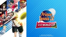 Shin Tennis no Ouji-sama: U-17 World Cup episodio 13