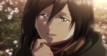 Shingeki no Kyojin 2 Castellano episodio 12