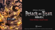 Shingeki no Kyojin: The Final Season - Kanketsu-hen episodio 2