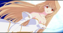 Shingetsutan Tsukihime episodio 13