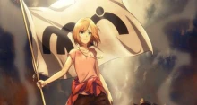 Shirobako Movie episodio 1