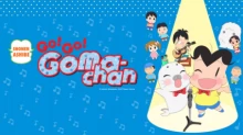 Shounen Ashibe: Go! Go! Goma-chan 4 episodio 24