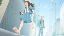 Skip to Loafer episodio 12