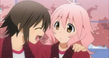 Softenni Especiales episodio 6