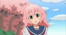 Softenni episodio 12