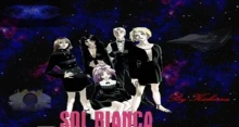 Sol Bianca episodio 2