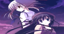 Sola Especiales episodio 2