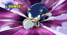 Sonic X episodio 78