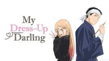 Sono Bisque Doll wa Koi wo Suru Season 2 episodio 5