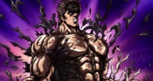 Souten no Ken Re: Genesis episodio 12