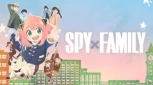 Spy x Family Season 2 episodio 12