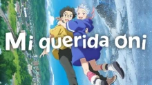 Suki demo Kirai na Amanojaku episodio 1