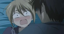 Sumomomo Momomo: Chijou Saikyou no Yome episodio 24