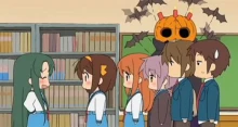 Suzumiya Haruhi-chan no Yuuutsu episodio 25