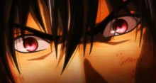 Sword Gai: The Animation 2nd Season episodio 12