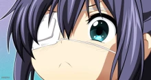 Takanashi Rikka Kai: Chuunibyou demo Koi ga Shitai! Movie Lite episodio 1