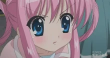 Tantei Opera Milky Holmes: Alternative episodio 2