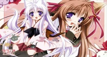 Tayutama Especiales episodio 6