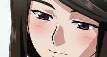 Tenchi Muyou! Ryououki 5 episodio 6