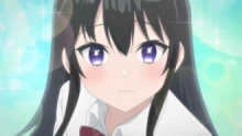 Tenkosaki