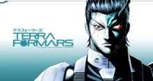 Terra Formars: Bugs 2-hen episodio 2