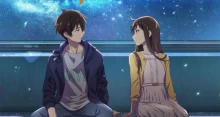 The Daily Life of the Immortal King 2nd Season episodio 12
