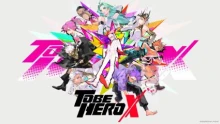 To Be Hero X episodio 18